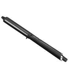 Curve Wand Classic Wave