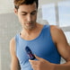 Deo Dry Impact Roll-on 