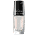 Glow Illusion Nail Lacquer
