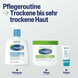 48h Feuchtigkeitscreme