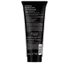 Tiefenspülung Intense Keratin