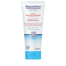 Repairing Body Balm