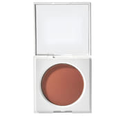 I'm Not Shy Cremiger Puder-Blush - 01 Apricot Beige