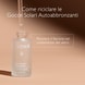 Gocce Solari Autoabbronzanti