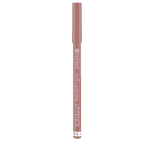 Soft & Precise Lip Pencil – 203 My Advice