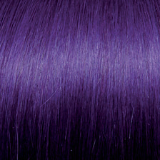 Tape Extensions 40/45 cm - Violet