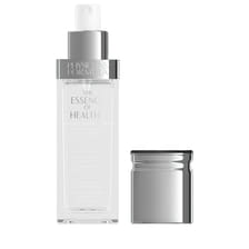 The Essence of Healthy Toner & Setting Spray Tone / Set