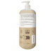 Gel Doccia Aloe Vera Vaniglia Tonka
