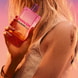 Burning Love Eau de Parfum