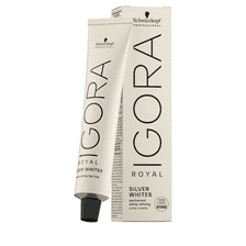 Absolutes Dove Grey
