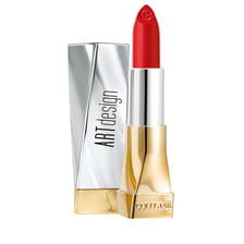 Collistar - Art Design Lipstick Sensual Matte - Art Design Lipstick Sensual Matte - 4 rosso spritz - 3.5 ml