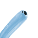 Peanut Li Precision Trimmer