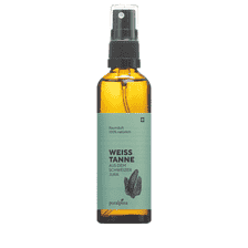 White Fir Room Fragrance