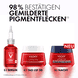 B3 Regenerierende Nachtcreme
