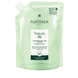 Cura Naturale Routine
