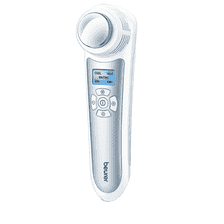 Pureo Ionic Skin Care FC 90