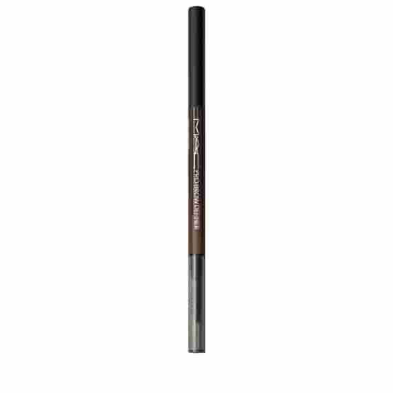 Pro Brow Definer 1MM-Tip Brow Pencil