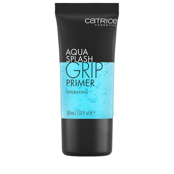 Aqua Splash Grip Primer