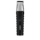 Lithium Power 11 en 1 Multi Trimmer MT812E