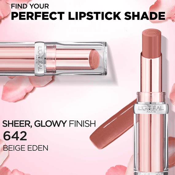 Shine 642 MLBB