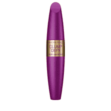 False Lash Effect Clump Defy Mascara - 001 Black