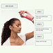 Extreme Spray