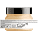 Absolut Repair Gold Mask