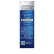 Men Anti-Age Power Luminous Crema Idratante