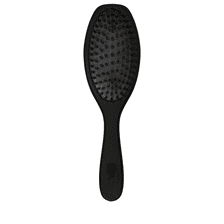 Dressing Brush