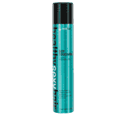 Soy Touchable Weightless Hairspray