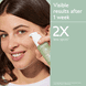 Blemish Control Serum
