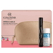 Mascara Set Impeccabile