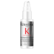 Concentré Décalcifiant Ultra-Réparateur – Pre Shampoo Per Capelli Danneggiati