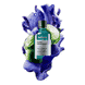 Scalp Advanced Anti-Discomfort Dermo-Regulator Shampoo - Refill