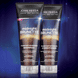 Colour Deepening Shampoo