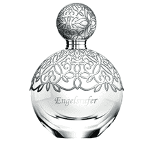 Aurora Eau de Parfum Natural Spray