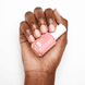 Professional nail polish care, good as new