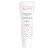 Emulsione SPF30