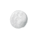Bond Repair Brightening Shampoo