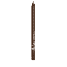 Liner Stick
