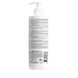 Balm Light AP+M