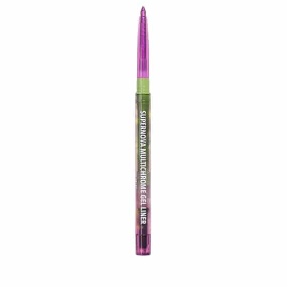 Supernova Multichrome Gel Liner