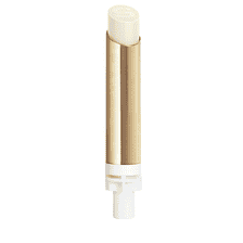 Phyto-Lip Balm Refill - 1 Cloud