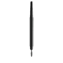 Precision Brow Pencil