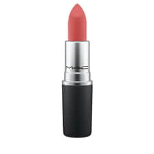 Powder Kiss Lipstick - Sheer Outrage
