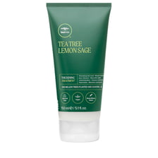 Lemon Sage Thickening Treatment