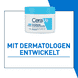 SA Glättende Feuchtigkeitscreme