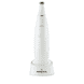 Diamond Home Microderm