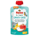 Croco Coco - Mela & Mango con Cocco