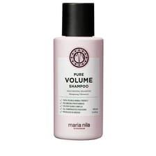 Pure Volume Shampoo